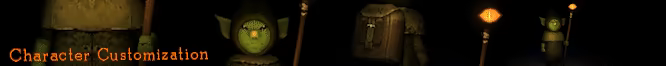 Witherholme video 4