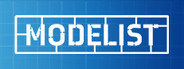 Capsule media