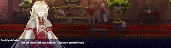 Echoes of the Stars video 4