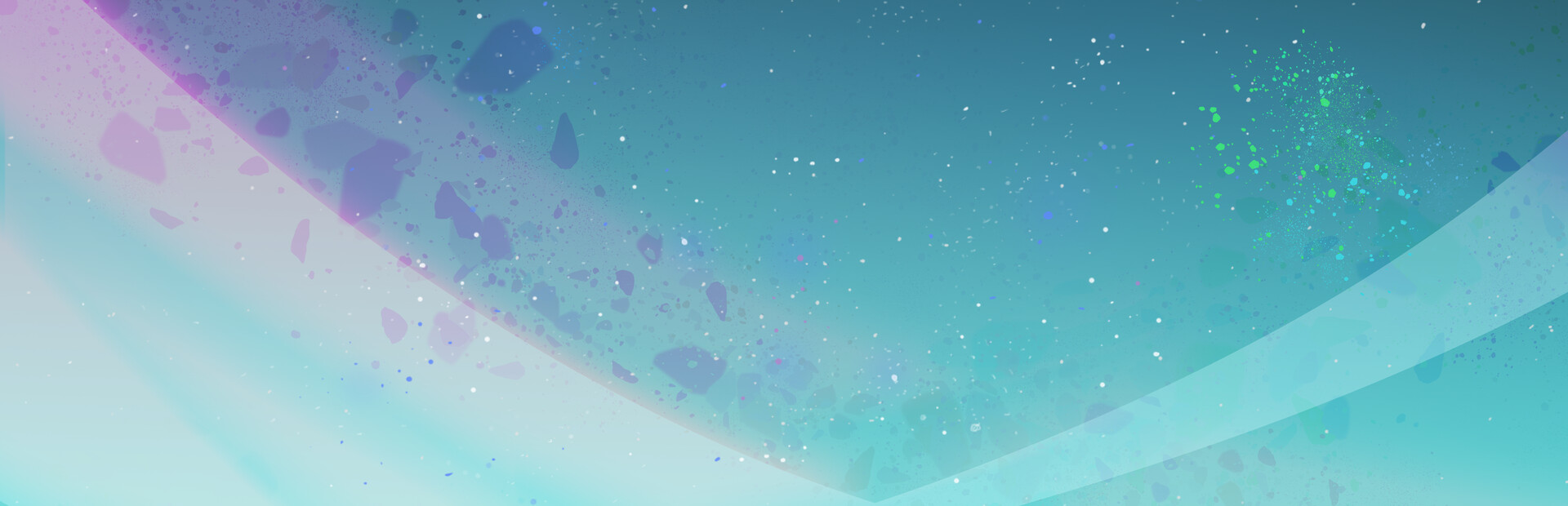 Echoes of the Stars