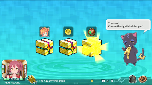 Super Bullet Break screenshot 4