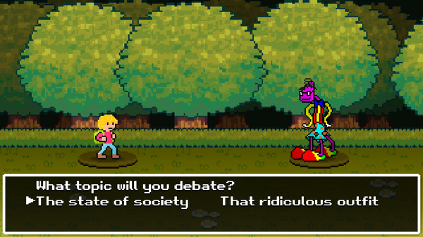 Stratospiel screenshot 5