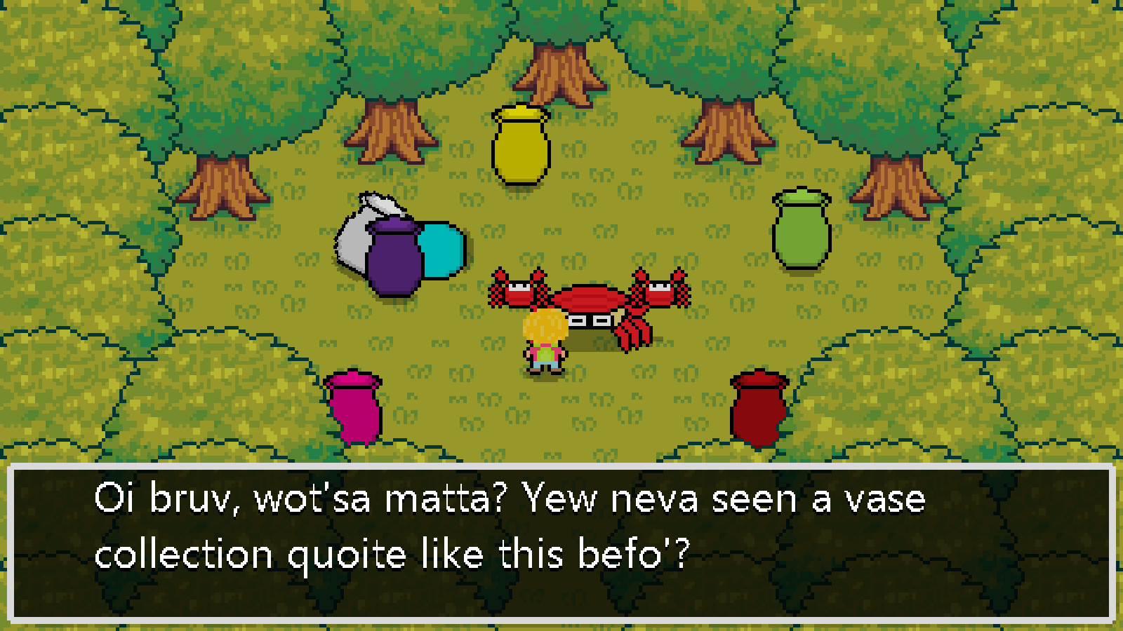 Stratospiel screenshot #2