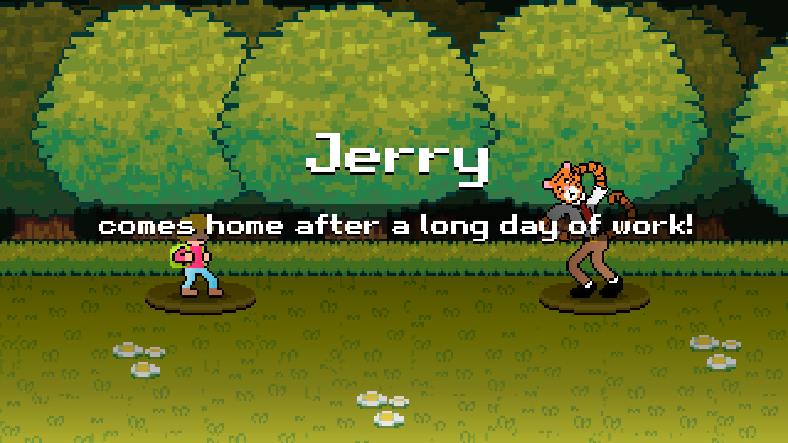 Stratospiel screenshot #1