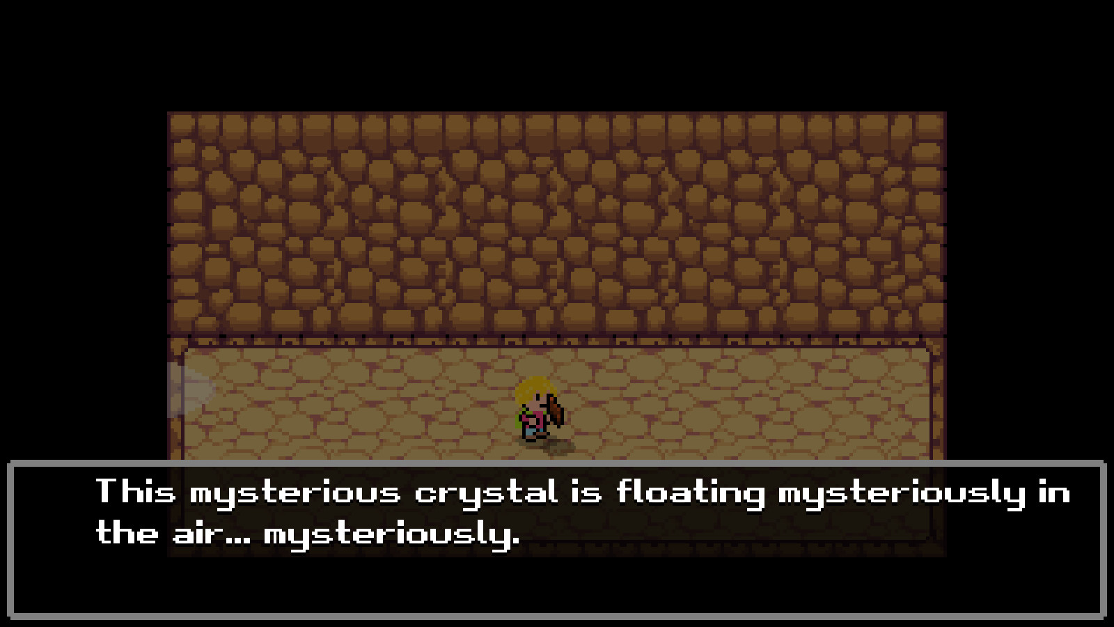 Stratospiel screenshot #4