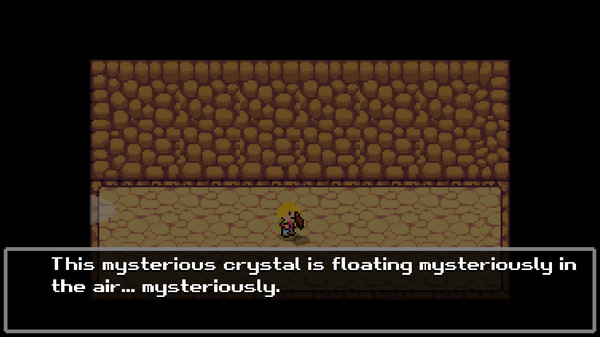 Stratospiel screenshot 4