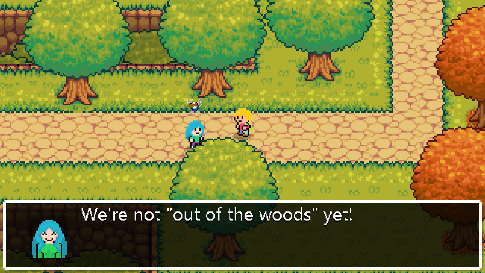 Stratospiel screenshot #6