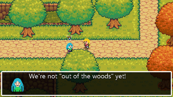 Stratospiel screenshot 6