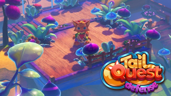 Thumbnail 0