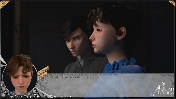 Thumbnail 10