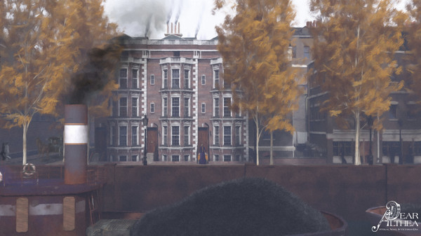 Thumbnail 15