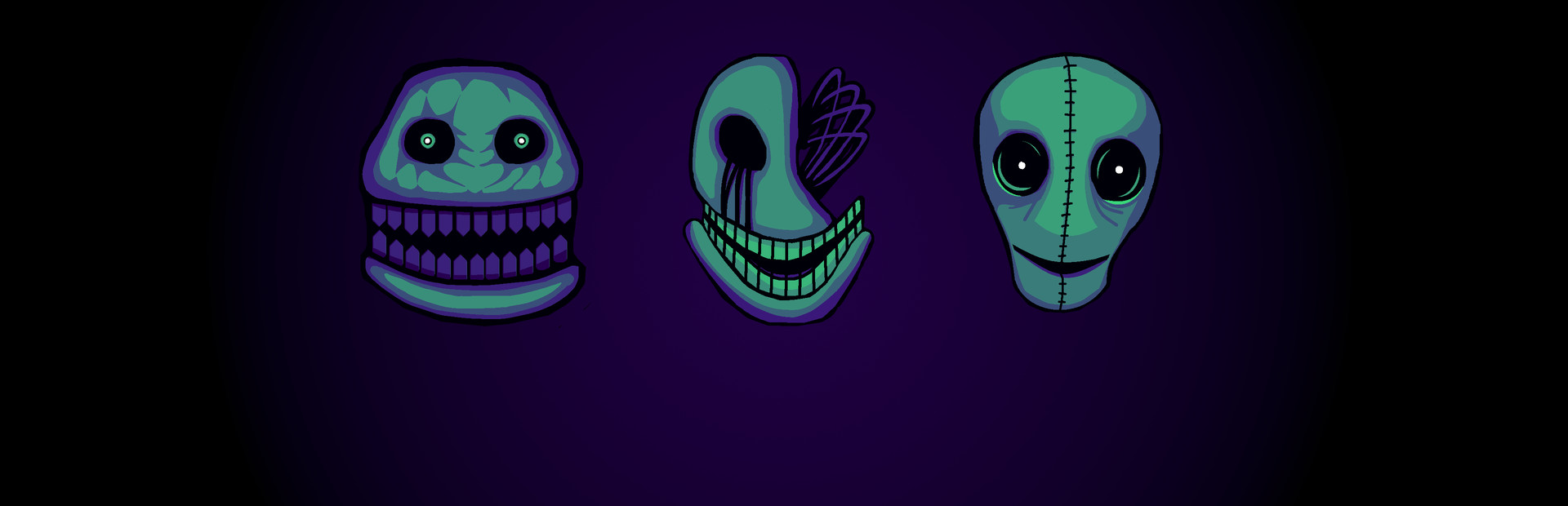 TealGrounds