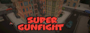 Super Gunfight