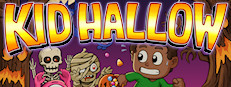 Kid Hallow