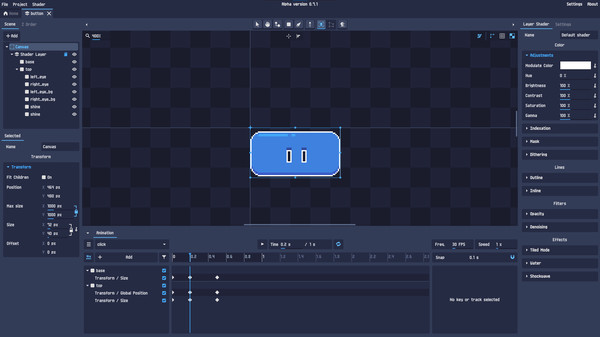 Thumbnail 0