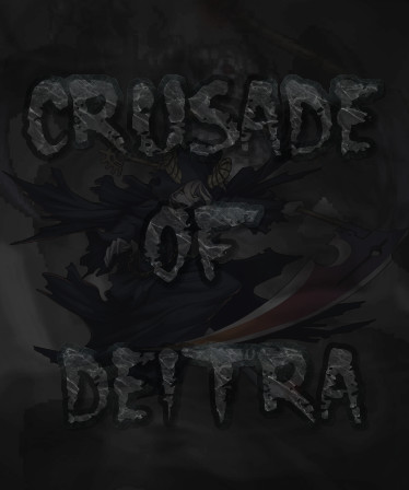 Crusade of Deitra