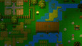 Screenshot #9