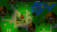 Screenshot #12