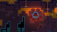 Screenshot #15