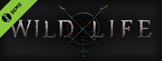 Wild Life Demo