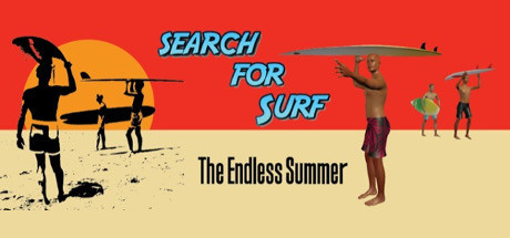 Search for Surf Playtest Cheat Engine/CT