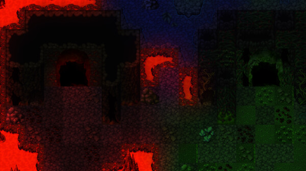 Thumbnail 10