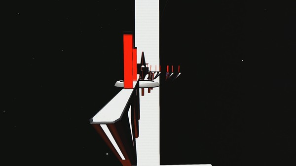 screenshot7