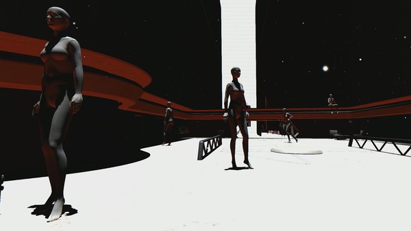 screenshot2
