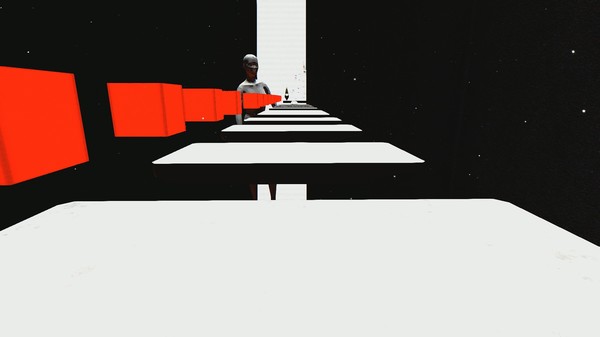 screenshot4