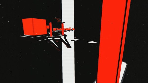 screenshot6