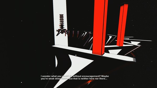 screenshot3