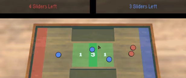 Slime Dice video 1