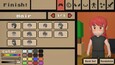 Screenshot #1