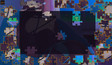Screenshot #2