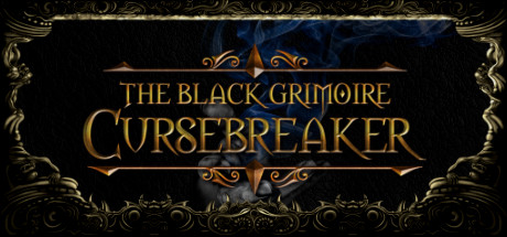 The Black Grimoire: Cursebreaker Playtest Cheat Engine/CT