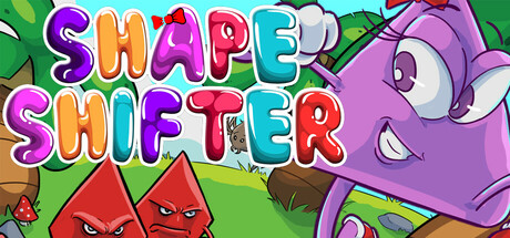 ShapeShifter