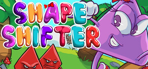 ShapeShifter