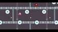 Screenshot #6