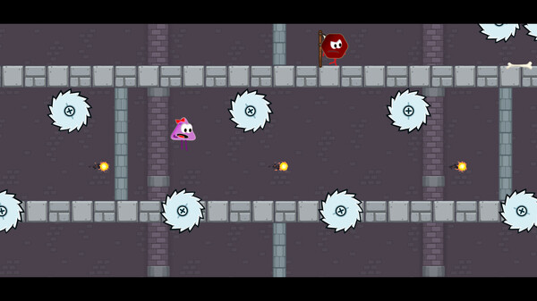 ShapeShifter screenshot 6