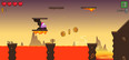 Screenshot #7