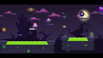 Screenshot #4