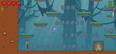Screenshot #2