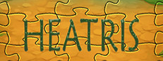 Heatris
