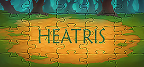 Heatris Cheat Engine/CT