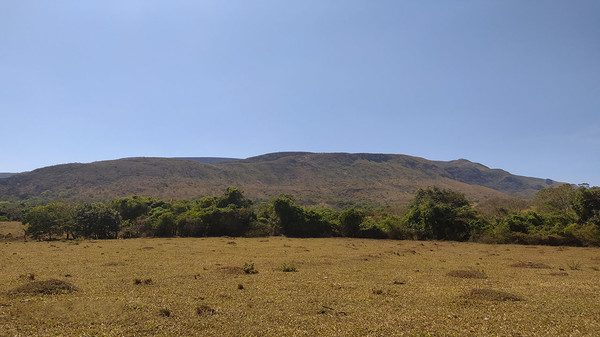 Heatris screenshot 4