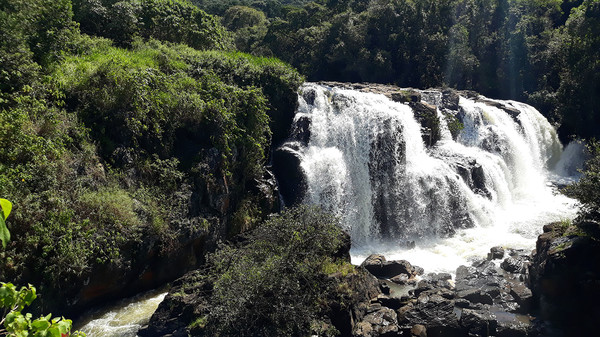 Heatris screenshot 5