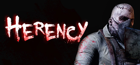 Herency Cover Image