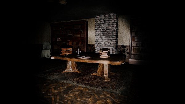 Herency screenshot 4