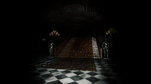 Herency screenshot 5