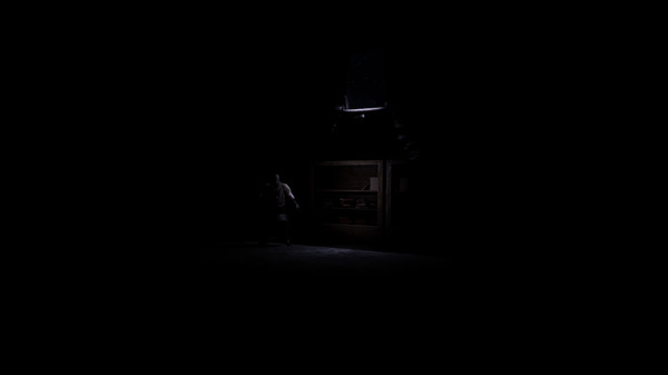 Herency screenshot 3